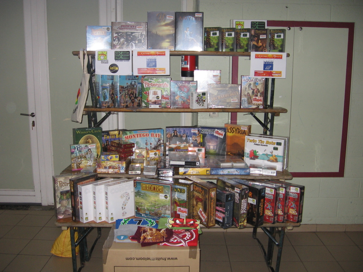 Scaled image eric_000.jpg 