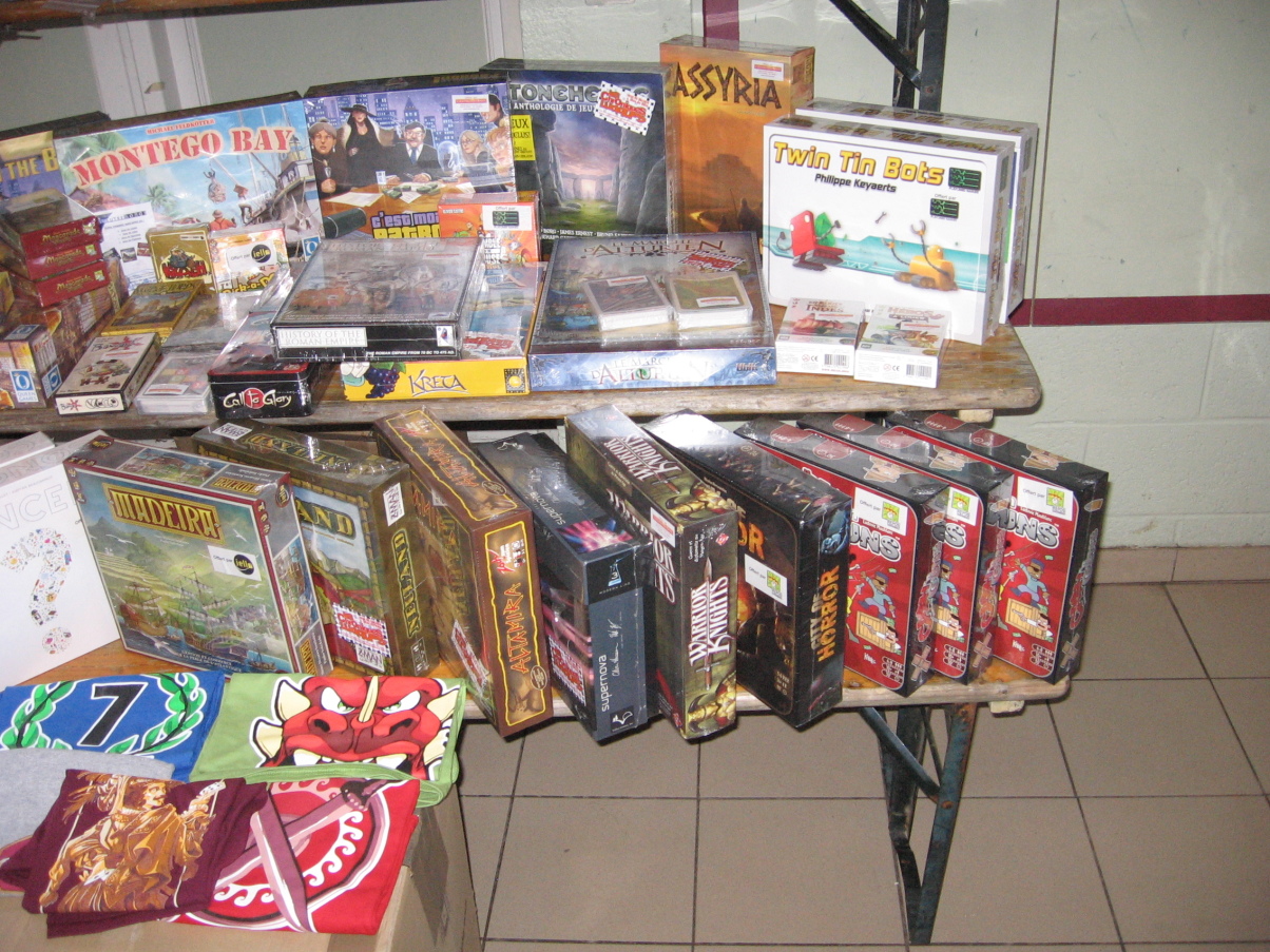 Scaled image eric_007.jpg 