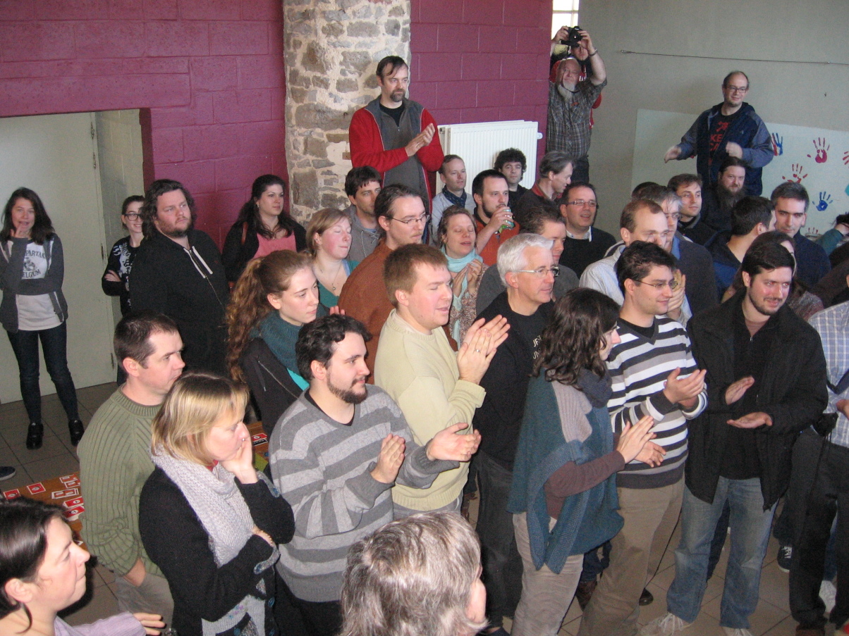 Scaled image eric_014.jpg 