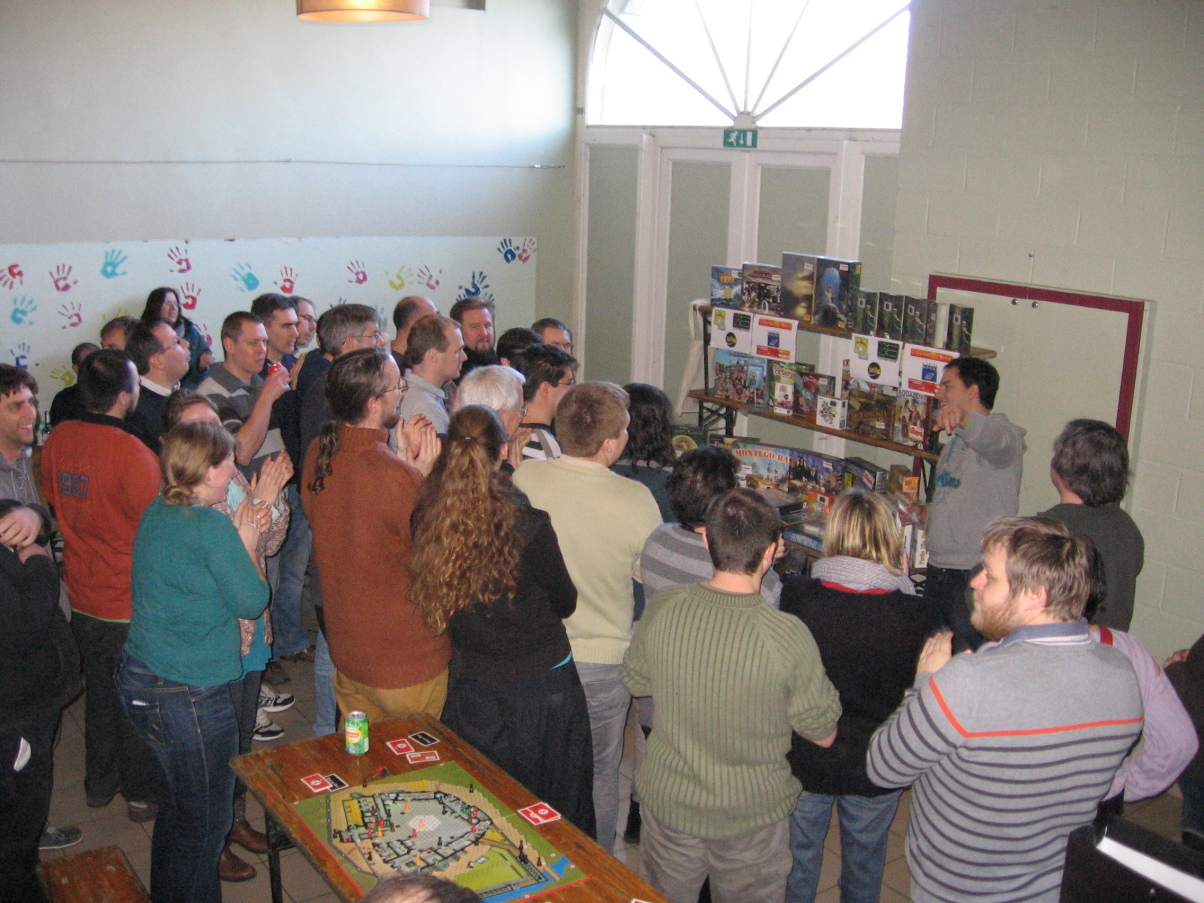Scaled image eric_015.jpg 