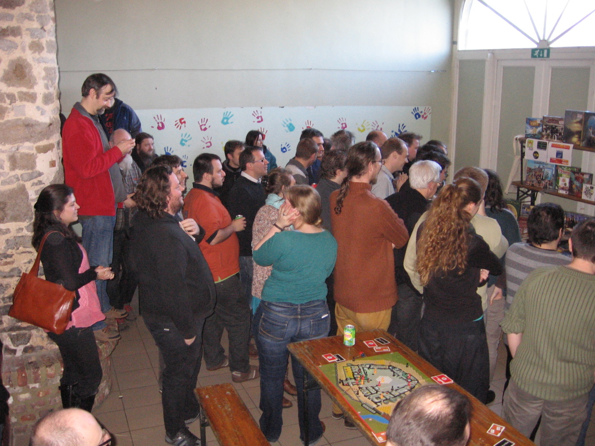 Scaled image eric_016.jpg 