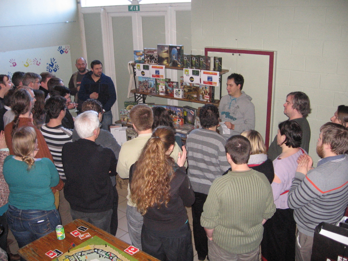 Scaled image eric_017.jpg 