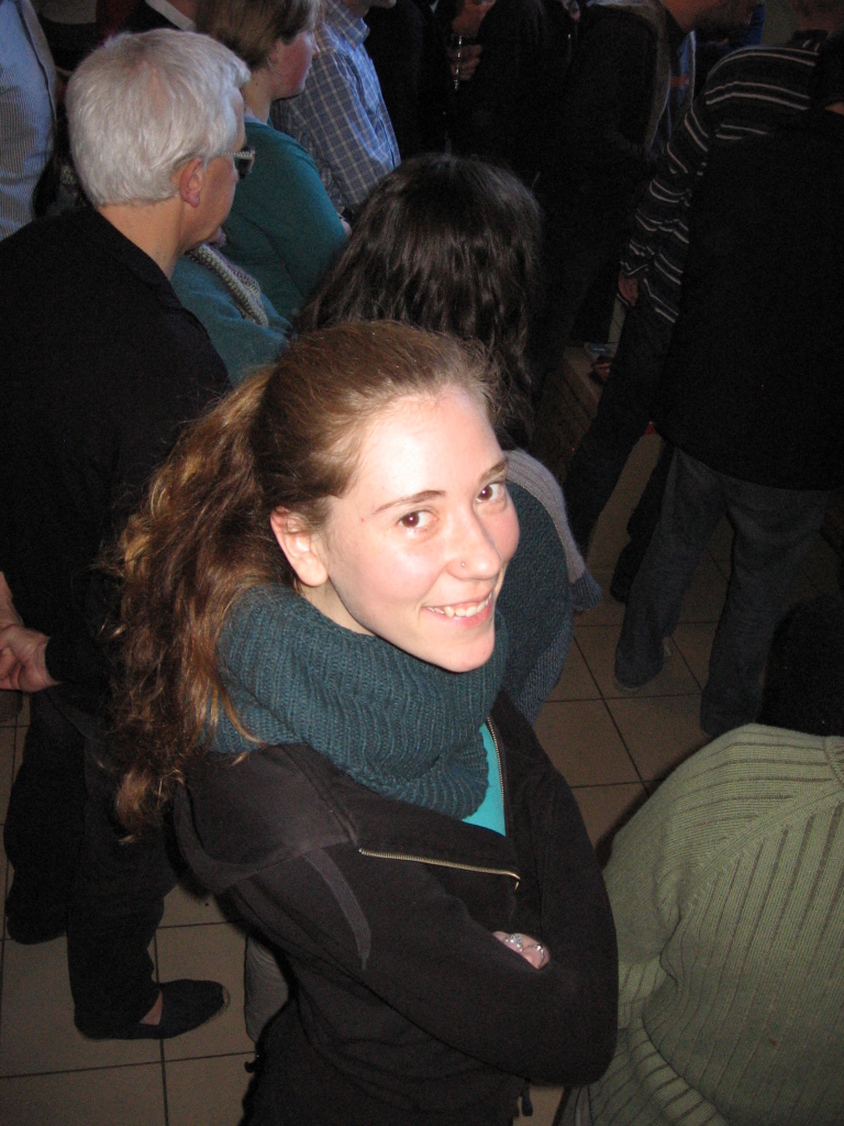 Scaled image eric_022.jpg 