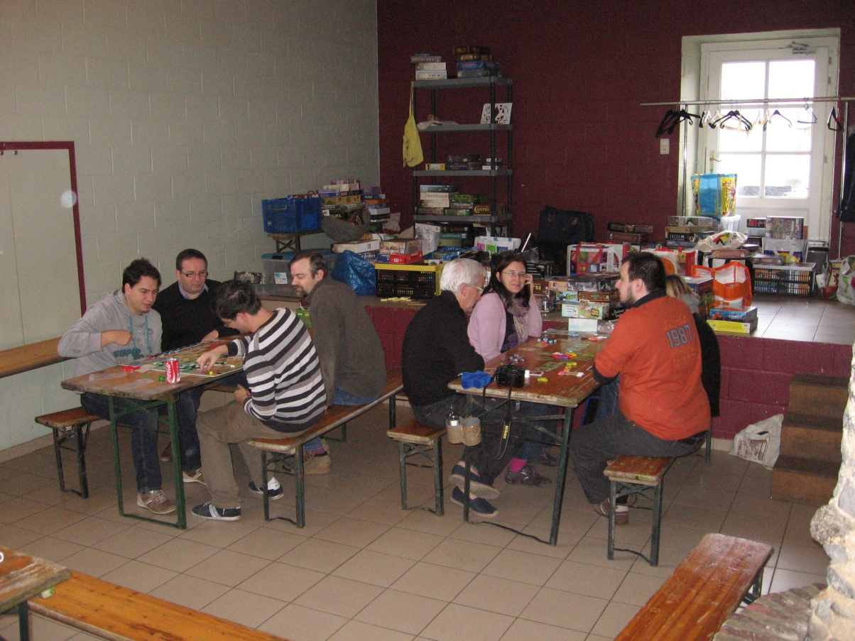 Scaled image eric_027.jpg 