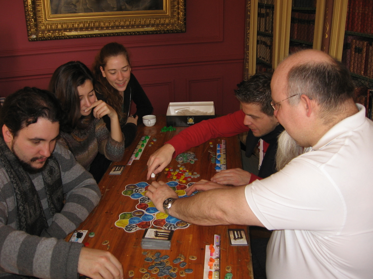Scaled image eric_040.jpg 