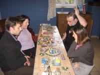 Thumbnail eric_026.jpg 