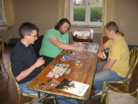 Thumbnail eric_032.jpg 