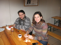Thumbnail eric_038.jpg 