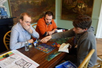 Thumbnail nono_016.jpg 