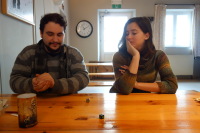 Thumbnail nono_042.jpg 