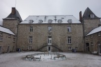 Thumbnail DSC01623.JPG 