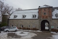 Thumbnail DSC01624.JPG 