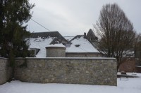 Thumbnail DSC01626.JPG 