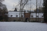 Thumbnail DSC01628.JPG 