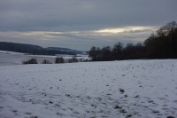 Thumbnail DSC01638.JPG 