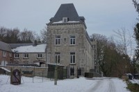 Thumbnail DSC01646.JPG 
