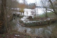 Thumbnail DSC01653.JPG 