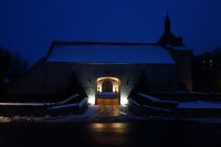 Thumbnail DSC01793.JPG 