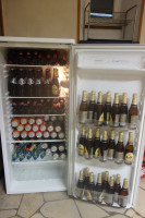 Thumbnail DSC01795.JPG 