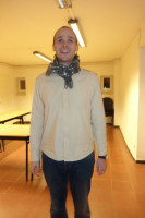 Thumbnail DSC01803.JPG 