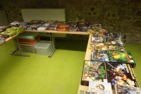 Thumbnail DSC01809.JPG 