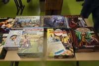 Thumbnail DSC01811.JPG 