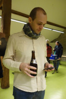 Thumbnail DSC01813.JPG 