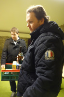 Thumbnail DSC01814.JPG 