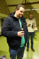 Thumbnail DSC01817.JPG 