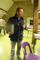 Thumbnail DSC01818.JPG 