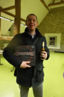 Thumbnail DSC01819.JPG 