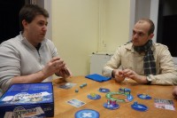 Thumbnail DSC01821.JPG 