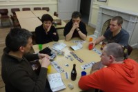 Thumbnail DSC01824.JPG 
