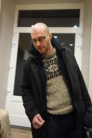 Thumbnail DSC01826.JPG 