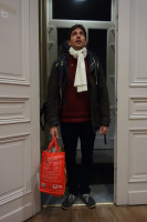 Thumbnail DSC01827.JPG 