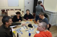 Thumbnail DSC01830.JPG 