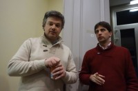 Thumbnail DSC01832.JPG 