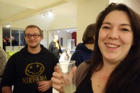 Thumbnail DSC01834.JPG 