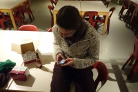 Thumbnail DSC01836.JPG 