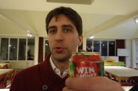 Thumbnail DSC01839.JPG 