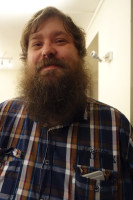 Thumbnail DSC01841.JPG 