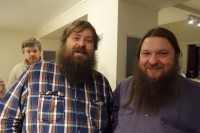 Thumbnail DSC01846.JPG 