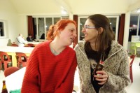 Thumbnail DSC01847.JPG 