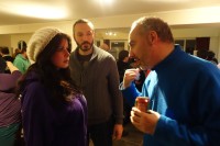 Thumbnail DSC01850.JPG 