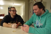 Thumbnail DSC01856.JPG 