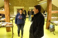 Thumbnail DSC01867.JPG 