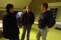 Thumbnail DSC01870.JPG 