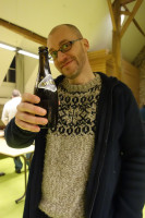 Thumbnail DSC01872.JPG 