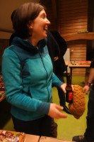 Thumbnail DSC01874.JPG 
