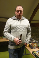 Thumbnail DSC01875.JPG 